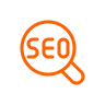 سئو سایت (SEO)